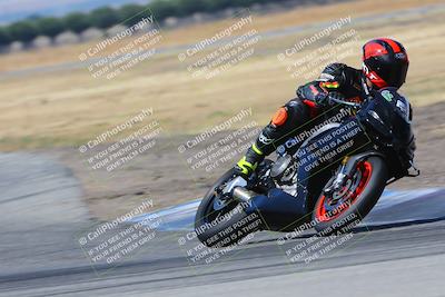 media/Jun-17-2023-Lets Ride (Sat) [[40673ba015]]/A Group/10am (Cotton Corners)/